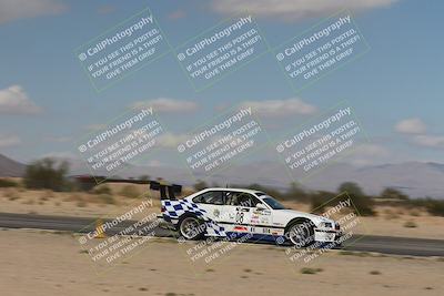 media/Oct-11-2025-Lucky Dog Racing (Sat) [[f5b53147c4]]/3-Second Stint/4-Turn 7 Inside/